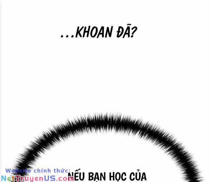 Thiên Ma Không Muốn Thăng Cấp Chapter 24 trang 84