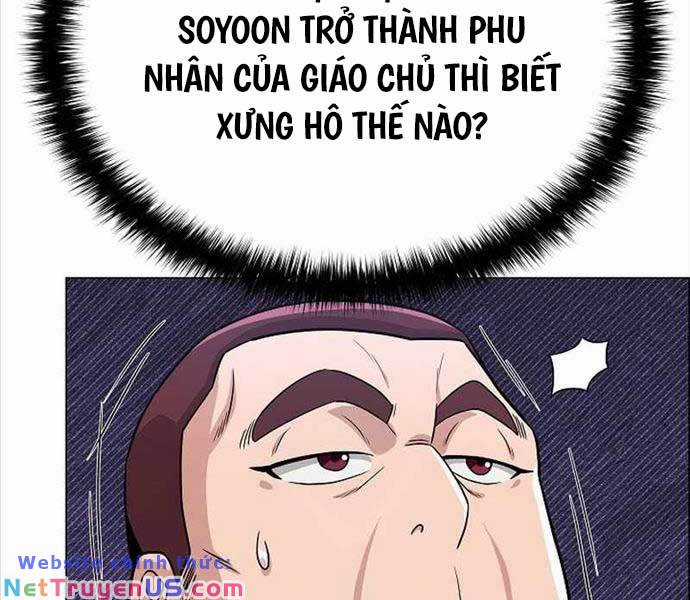 Thiên Ma Không Muốn Thăng Cấp Chapter 24 trang 85