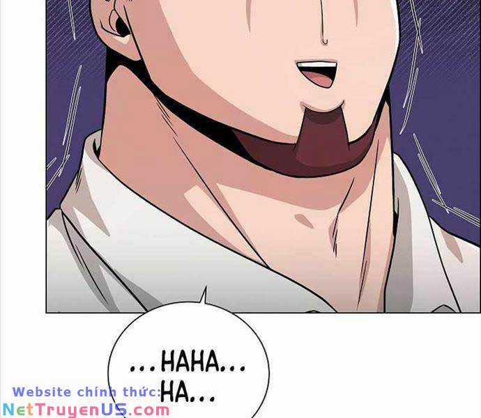 Thiên Ma Không Muốn Thăng Cấp Chapter 24 trang 86