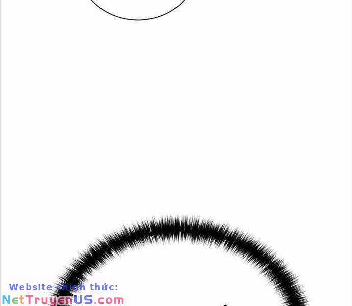 Thiên Ma Không Muốn Thăng Cấp Chapter 24 trang 87