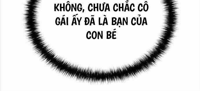 Thiên Ma Không Muốn Thăng Cấp Chapter 24 trang 88