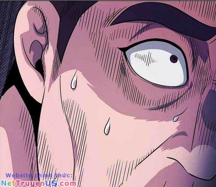 Thiên Ma Không Muốn Thăng Cấp Chapter 24 trang 89