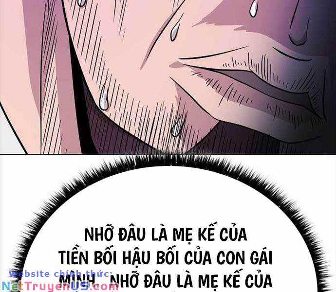 Thiên Ma Không Muốn Thăng Cấp Chapter 24 trang 90