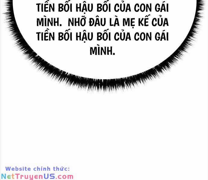 Thiên Ma Không Muốn Thăng Cấp Chapter 24 trang 91