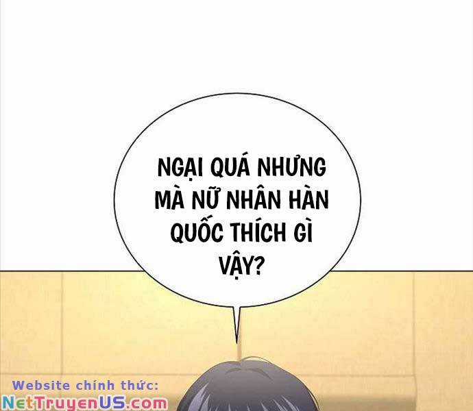 Thiên Ma Không Muốn Thăng Cấp Chapter 24 trang 92