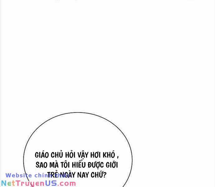 Thiên Ma Không Muốn Thăng Cấp Chapter 24 trang 94