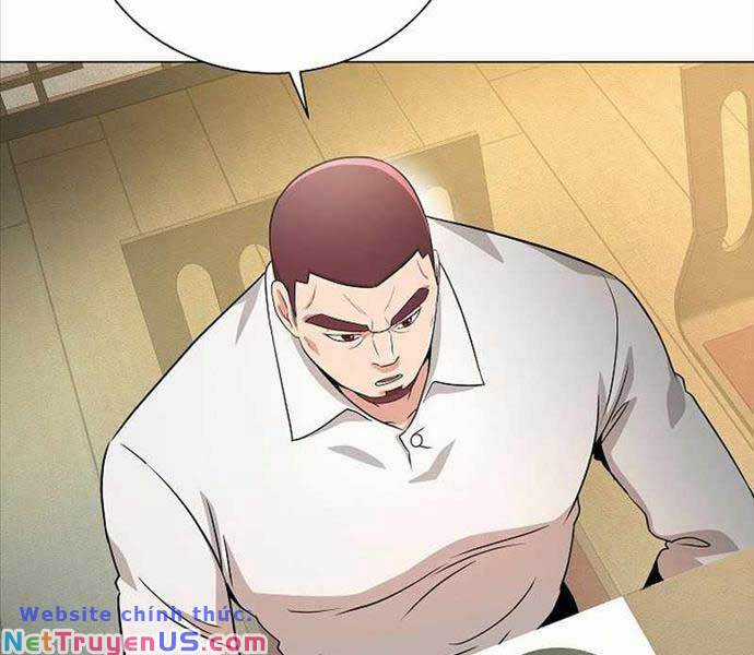 Thiên Ma Không Muốn Thăng Cấp Chapter 24 trang 95