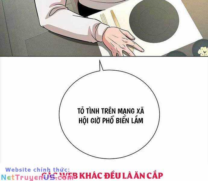 Thiên Ma Không Muốn Thăng Cấp Chapter 24 trang 96