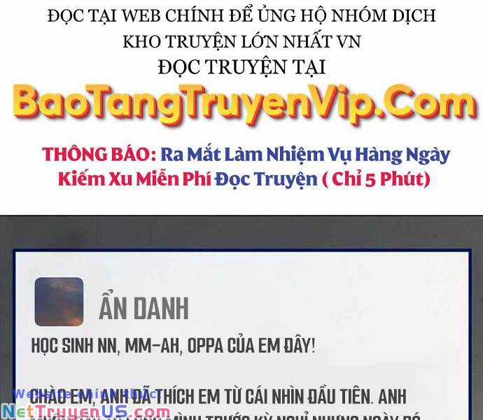 Thiên Ma Không Muốn Thăng Cấp Chapter 24 trang 97
