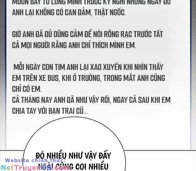 Thiên Ma Không Muốn Thăng Cấp Chapter 24 trang 98