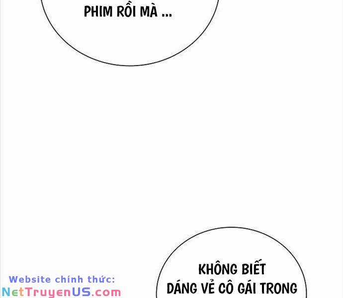 Thiên Ma Không Muốn Thăng Cấp Chapter 24 trang 99