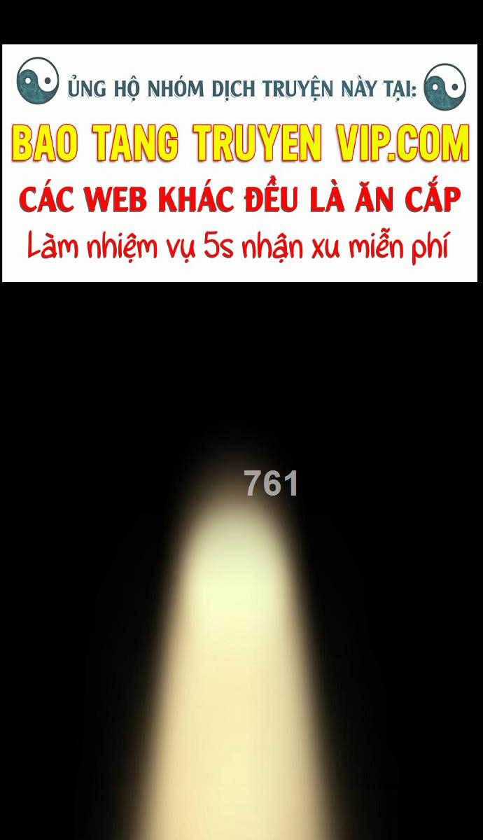Thiên Ma Không Muốn Thăng Cấp Chapter 25 trang 1