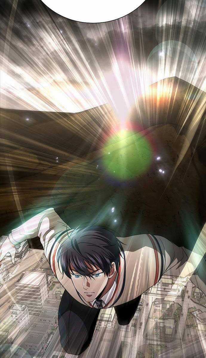 Thiên Ma Không Muốn Thăng Cấp Chapter 25 trang 100