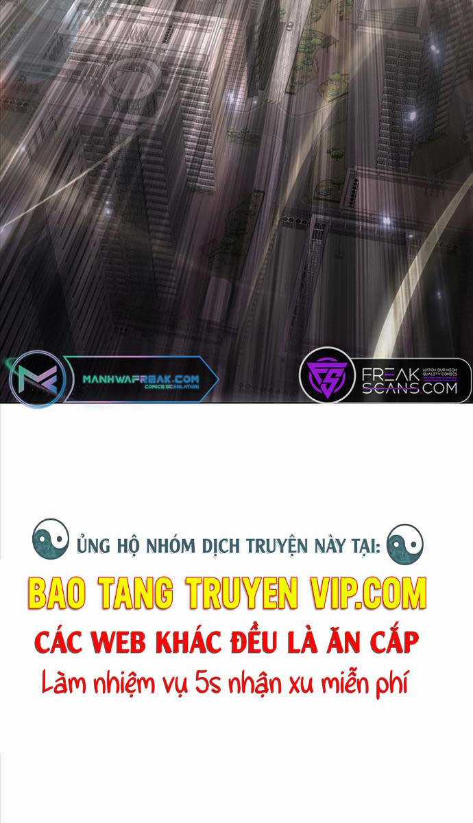 Thiên Ma Không Muốn Thăng Cấp Chapter 25 trang 101