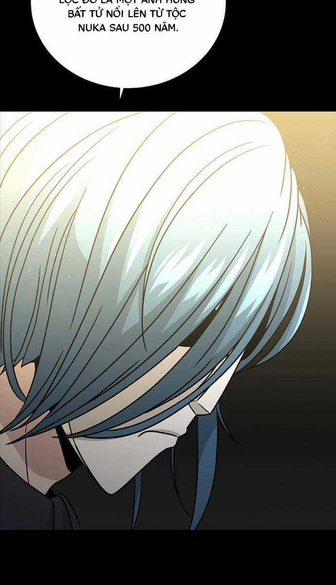 Thiên Ma Không Muốn Thăng Cấp Chapter 25 trang 12