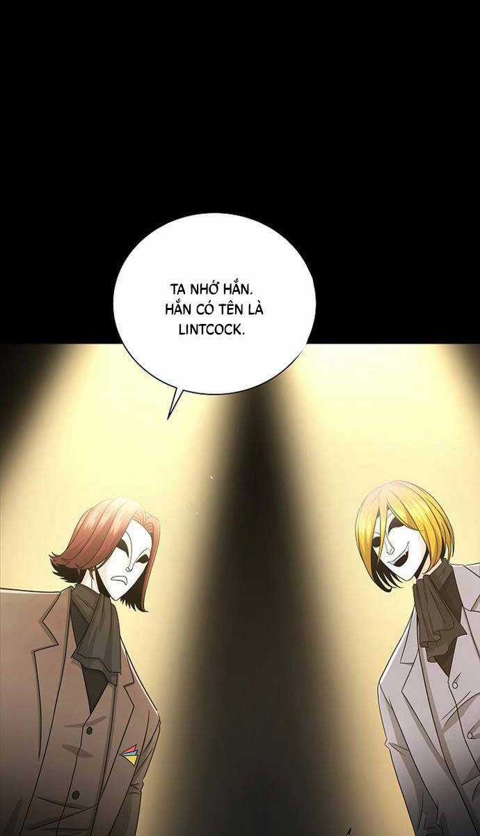 Thiên Ma Không Muốn Thăng Cấp Chapter 25 trang 13