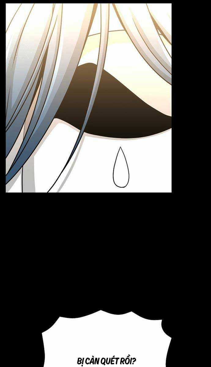 Thiên Ma Không Muốn Thăng Cấp Chapter 25 trang 15