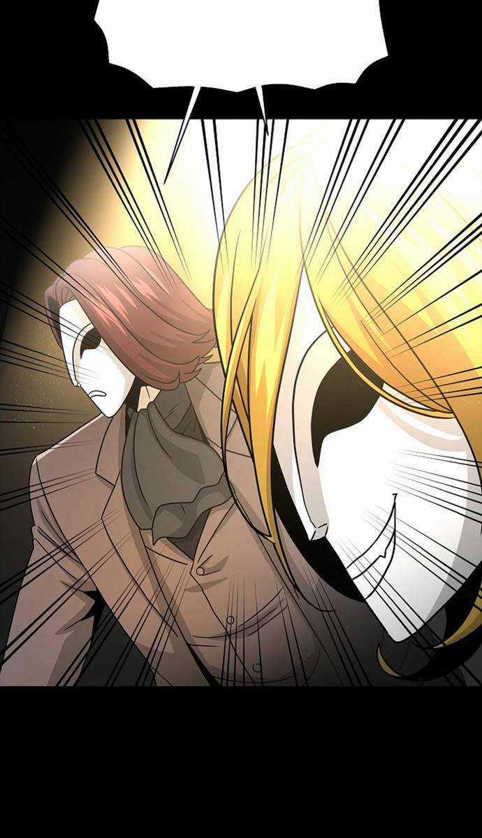 Thiên Ma Không Muốn Thăng Cấp Chapter 25 trang 16