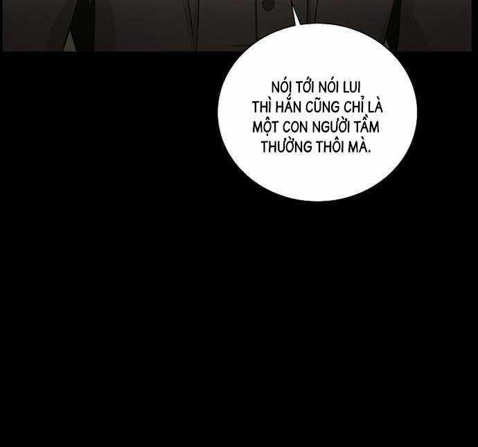 Thiên Ma Không Muốn Thăng Cấp Chapter 25 trang 21