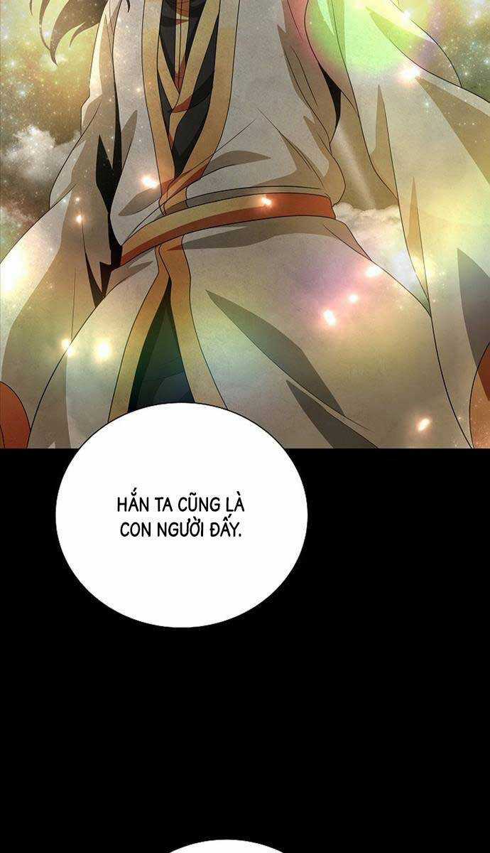 Thiên Ma Không Muốn Thăng Cấp Chapter 25 trang 24