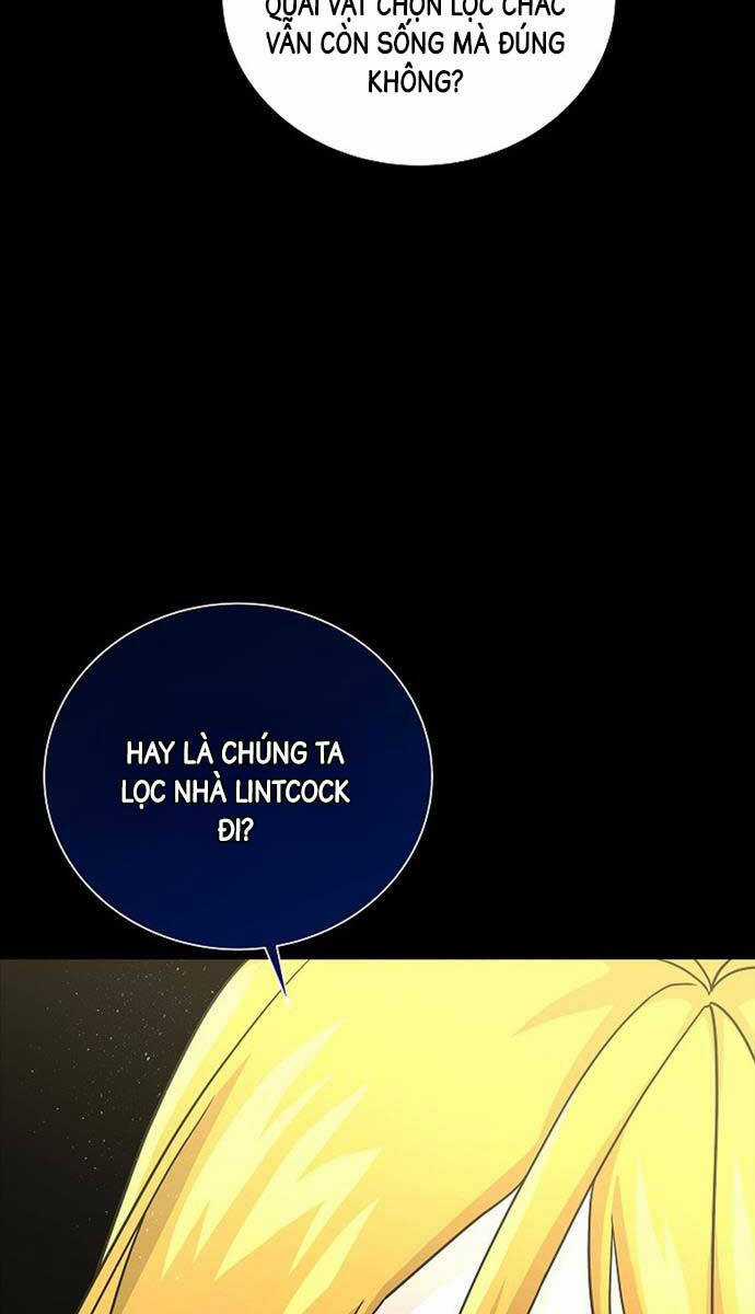 Thiên Ma Không Muốn Thăng Cấp Chapter 25 trang 26