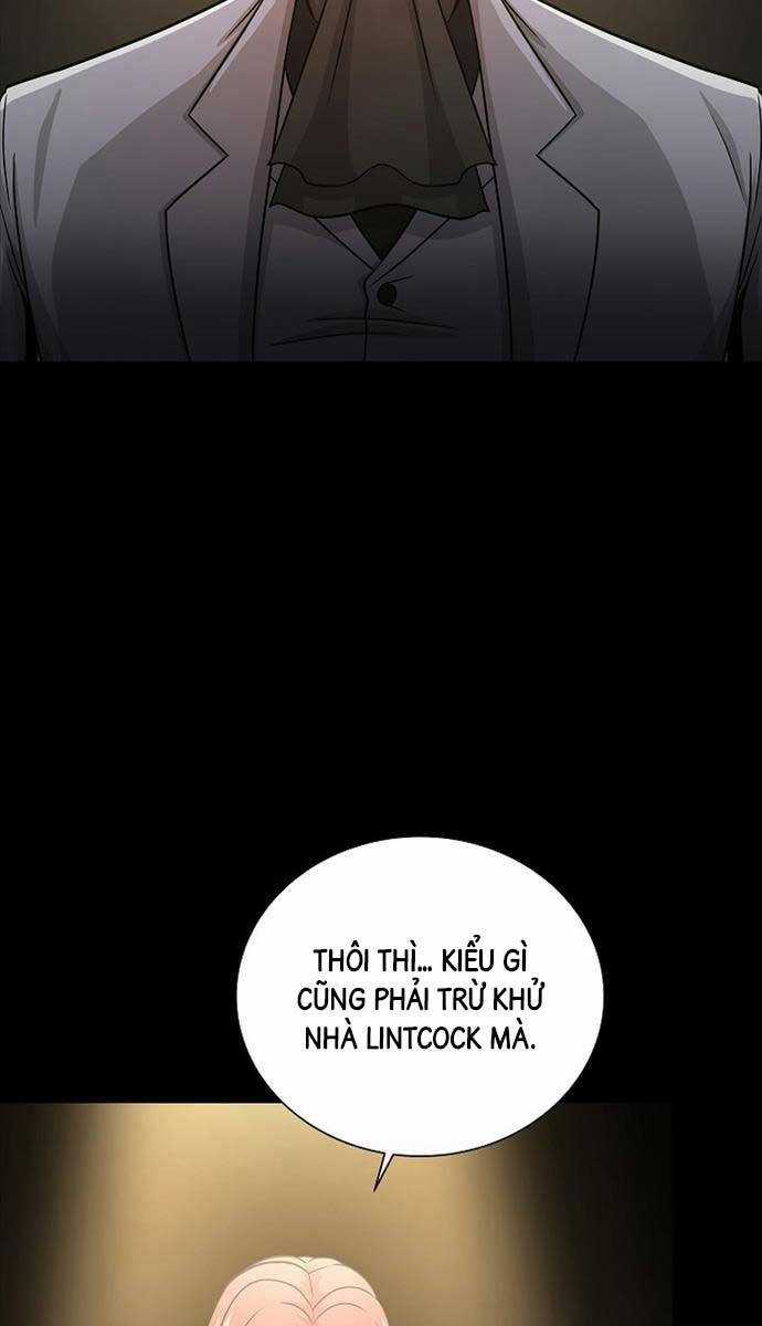 Thiên Ma Không Muốn Thăng Cấp Chapter 25 trang 30