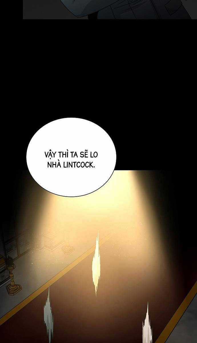 Thiên Ma Không Muốn Thăng Cấp Chapter 25 trang 33