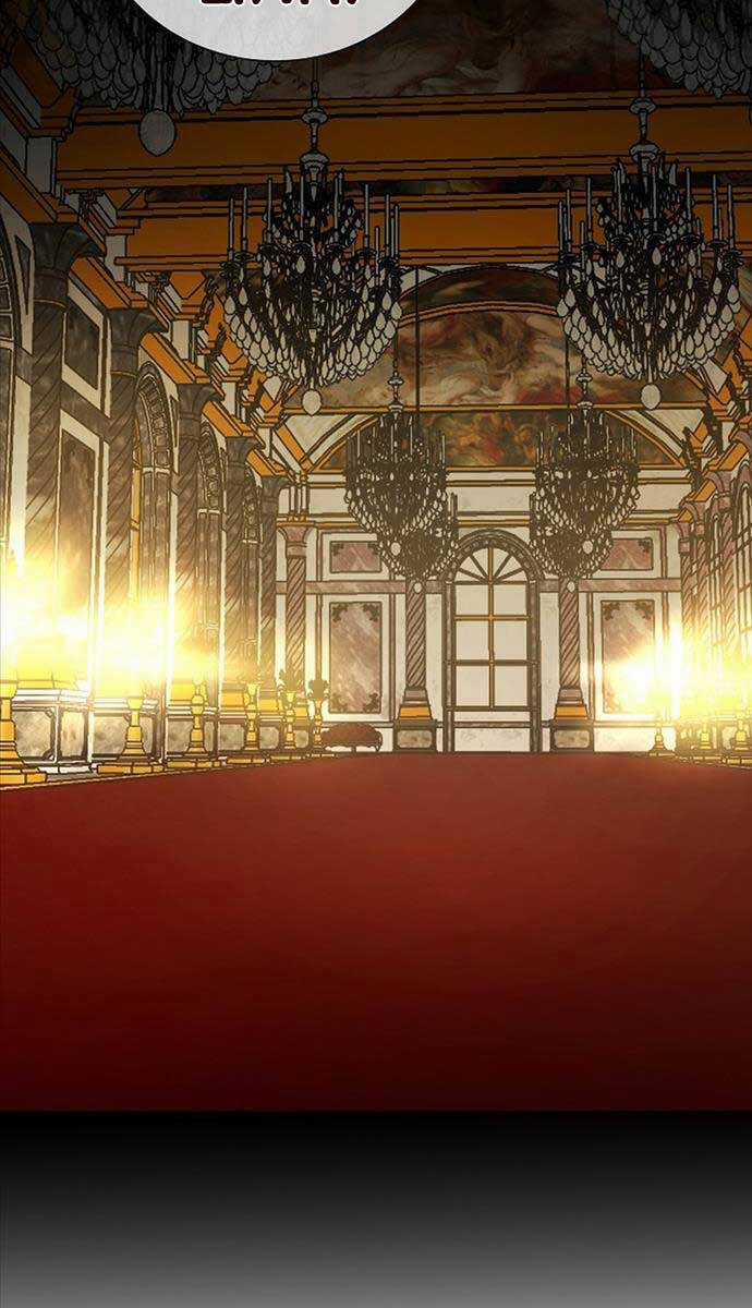 Thiên Ma Không Muốn Thăng Cấp Chapter 25 trang 36