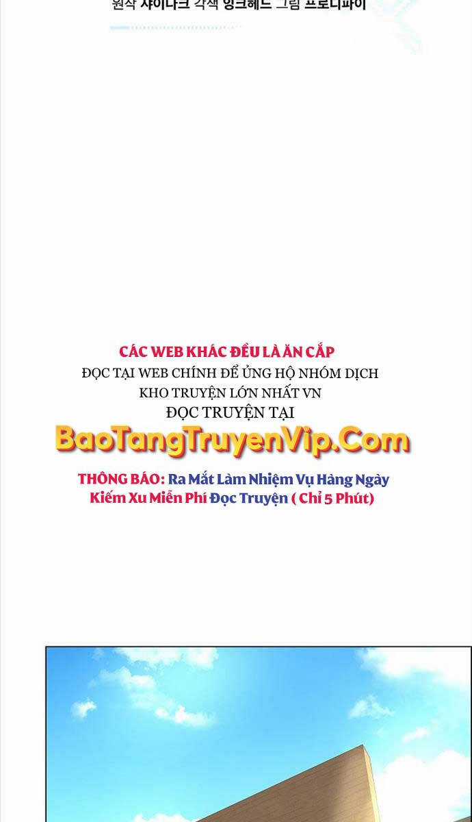 Thiên Ma Không Muốn Thăng Cấp Chapter 25 trang 38