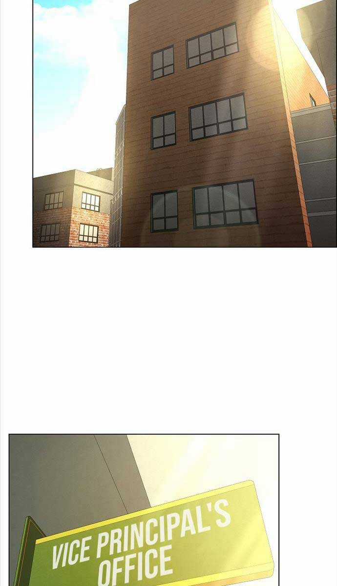 Thiên Ma Không Muốn Thăng Cấp Chapter 25 trang 39