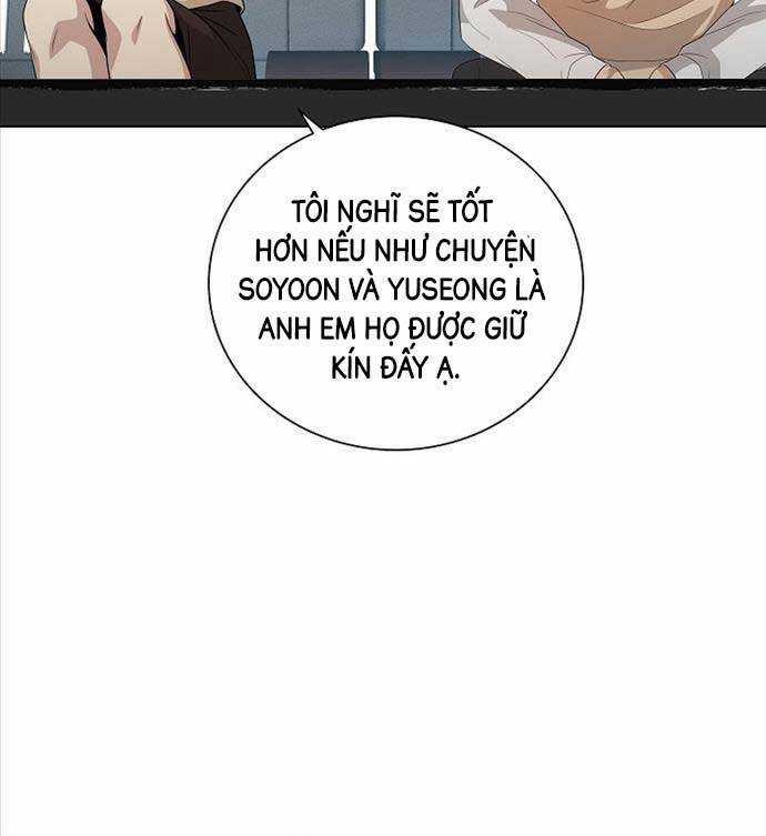 Thiên Ma Không Muốn Thăng Cấp Chapter 25 trang 42