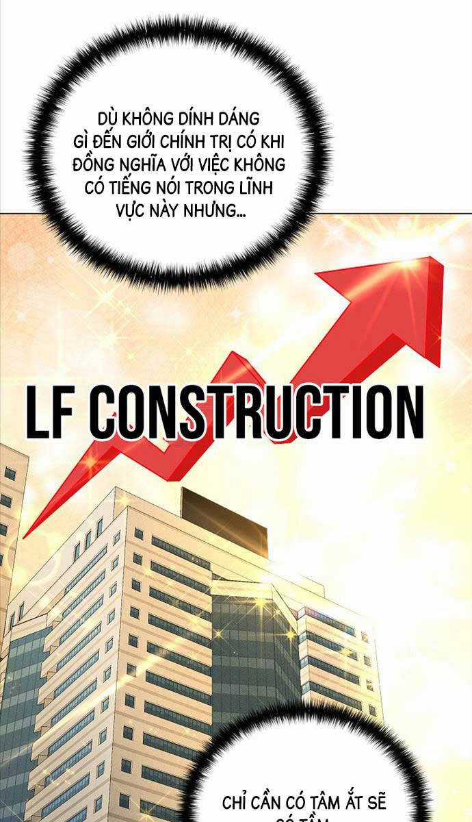 Thiên Ma Không Muốn Thăng Cấp Chapter 25 trang 50