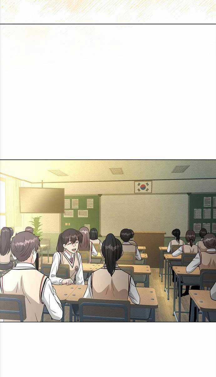 Thiên Ma Không Muốn Thăng Cấp Chapter 25 trang 56