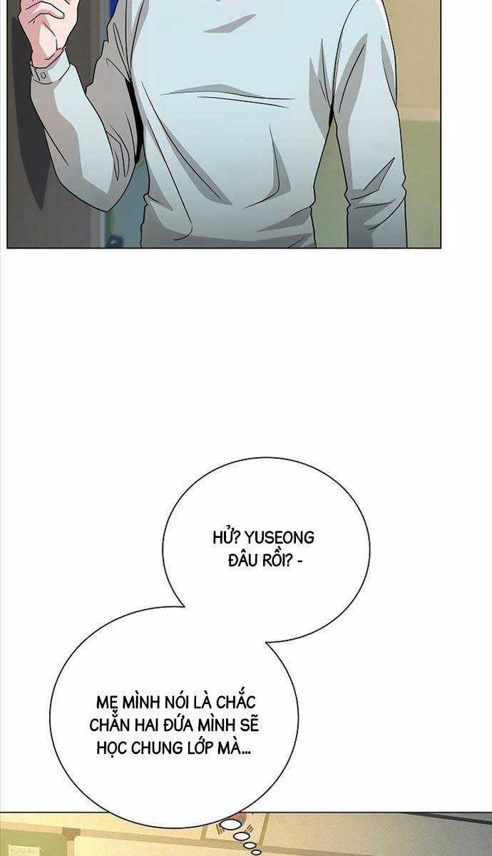 Thiên Ma Không Muốn Thăng Cấp Chapter 25 trang 59