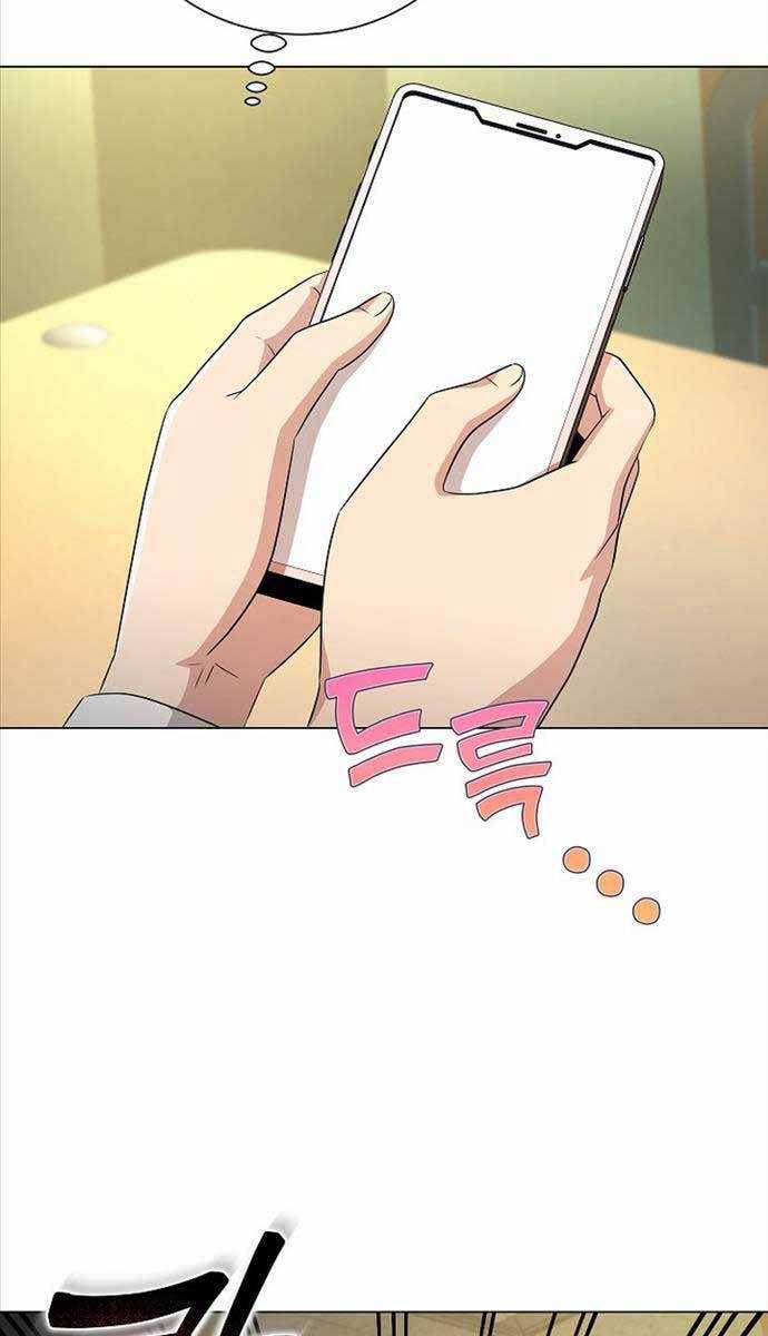 Thiên Ma Không Muốn Thăng Cấp Chapter 25 trang 61