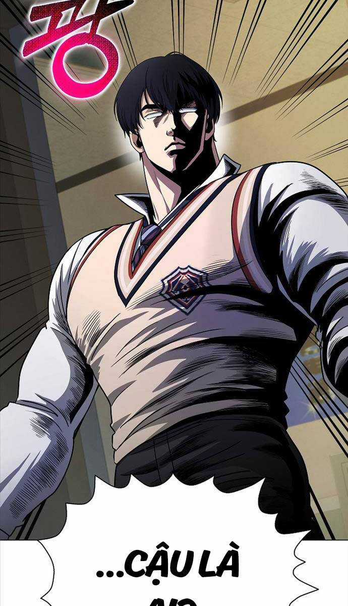 Thiên Ma Không Muốn Thăng Cấp Chapter 25 trang 62