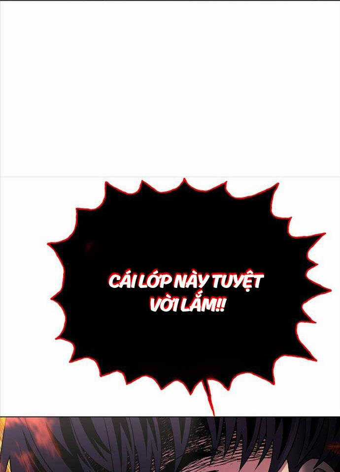 Thiên Ma Không Muốn Thăng Cấp Chapter 25 trang 64