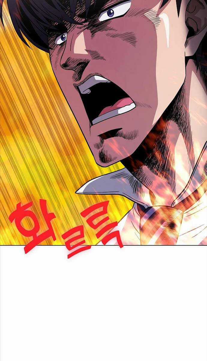 Thiên Ma Không Muốn Thăng Cấp Chapter 25 trang 65