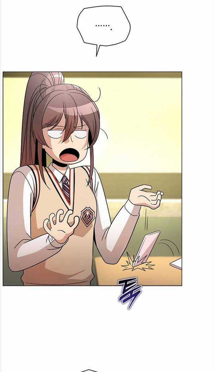 Thiên Ma Không Muốn Thăng Cấp Chapter 25 trang 66