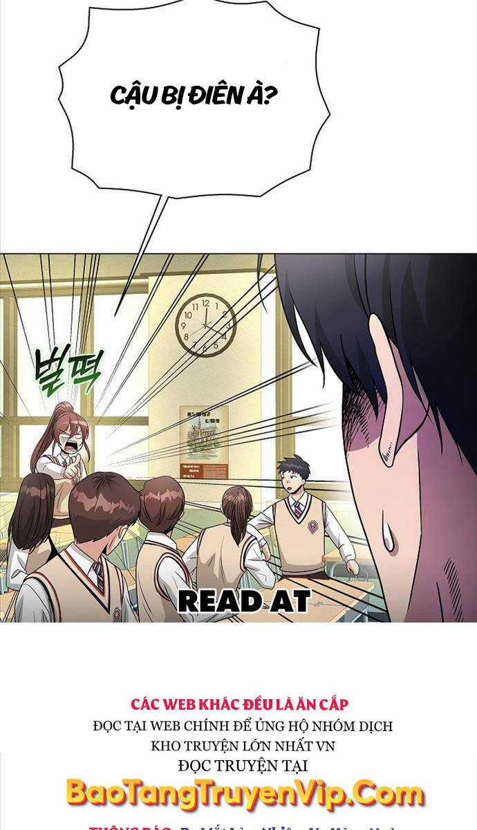 Thiên Ma Không Muốn Thăng Cấp Chapter 25 trang 67