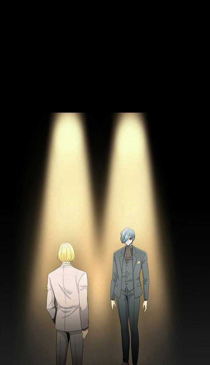 Thiên Ma Không Muốn Thăng Cấp Chapter 25 trang 7