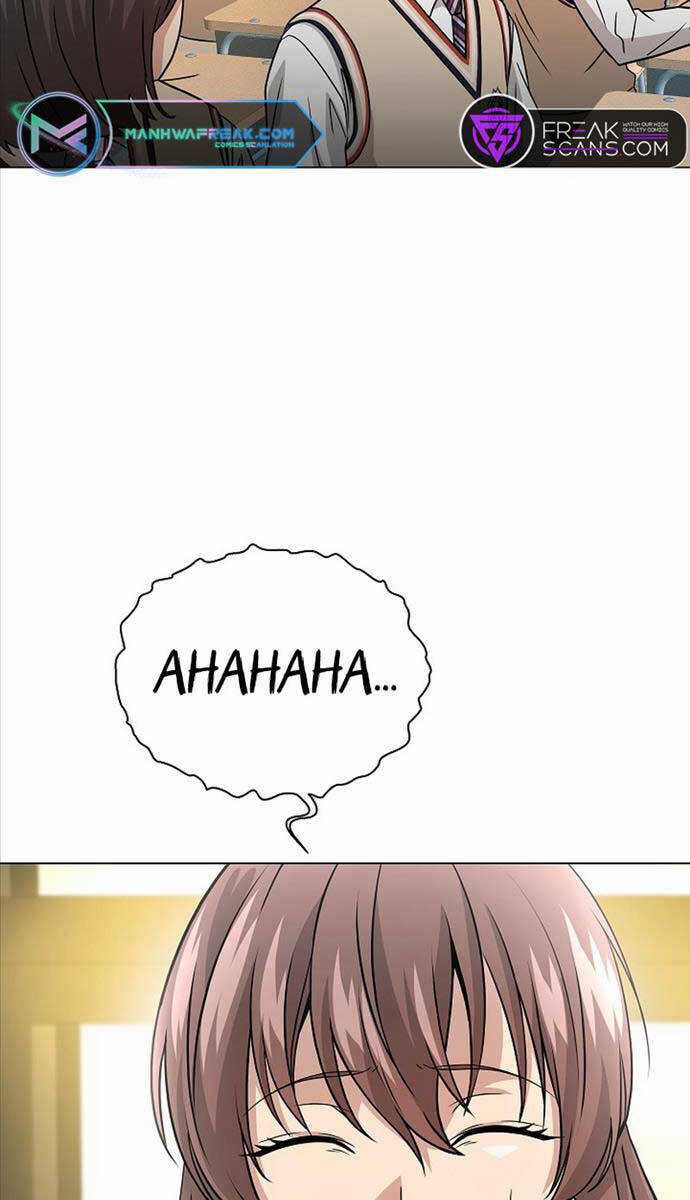 Thiên Ma Không Muốn Thăng Cấp Chapter 25 trang 72