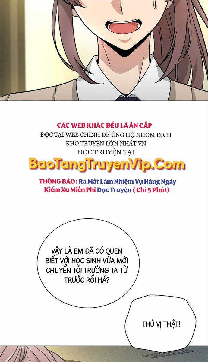 Thiên Ma Không Muốn Thăng Cấp Chapter 25 trang 73