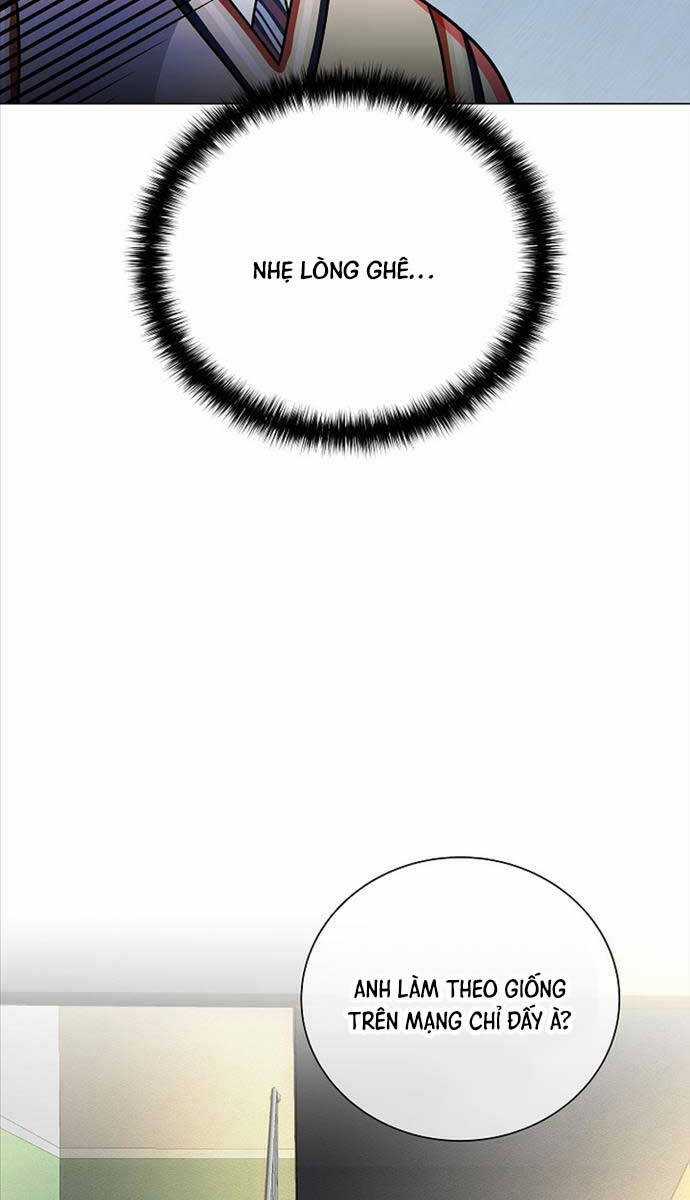 Thiên Ma Không Muốn Thăng Cấp Chapter 25 trang 76