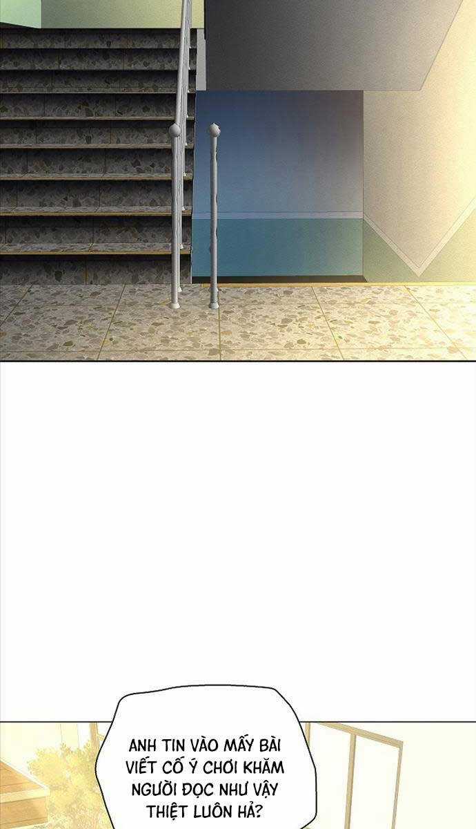 Thiên Ma Không Muốn Thăng Cấp Chapter 25 trang 77