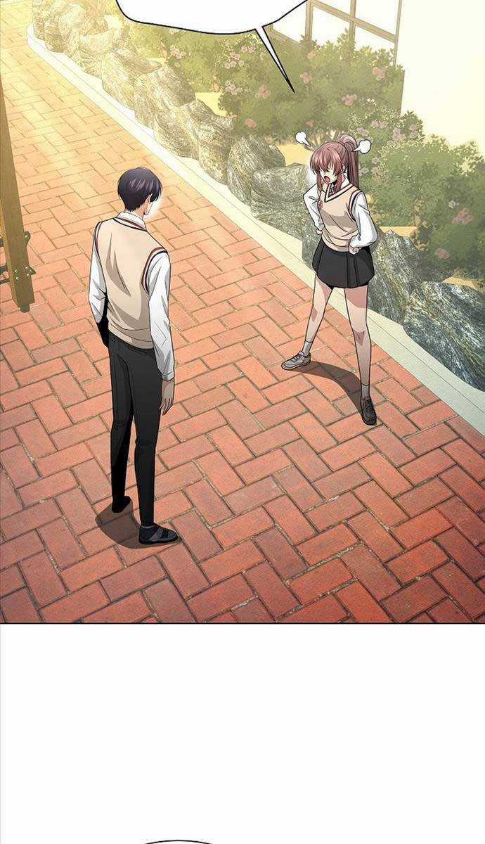 Thiên Ma Không Muốn Thăng Cấp Chapter 25 trang 78