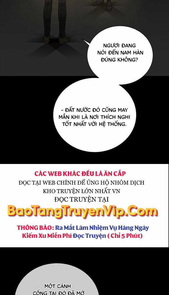 Thiên Ma Không Muốn Thăng Cấp Chapter 25 trang 8