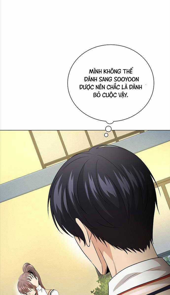 Thiên Ma Không Muốn Thăng Cấp Chapter 25 trang 83