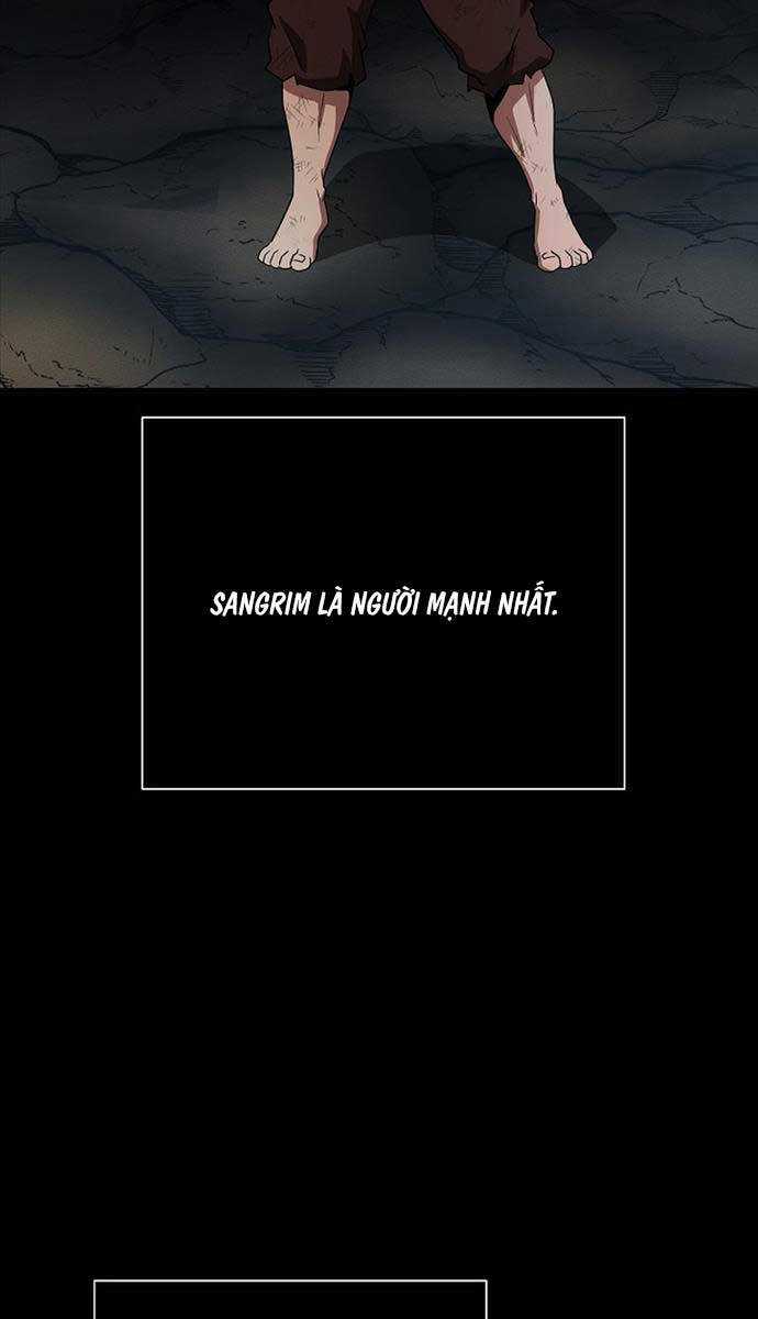 Thiên Ma Không Muốn Thăng Cấp Chapter 25 trang 86