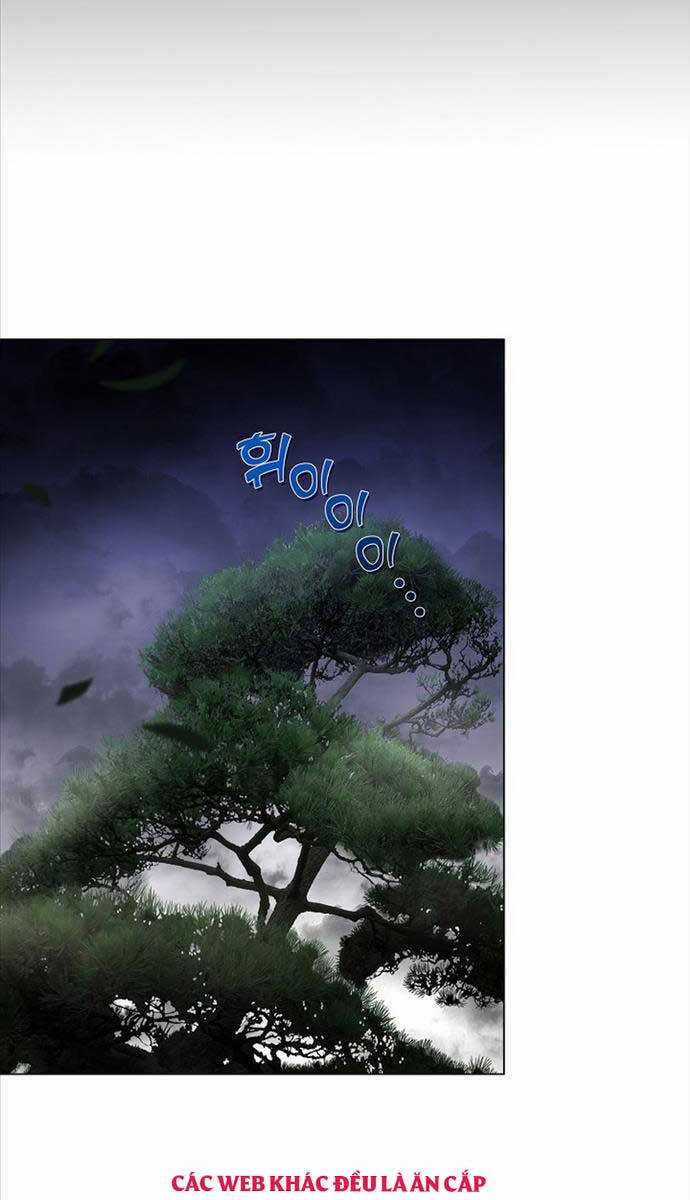 Thiên Ma Không Muốn Thăng Cấp Chapter 25 trang 88